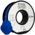 Professional Lab FG-P70-E1, 3D filament, PLA, 1,75mm, 1000g, Albastru (Blue)