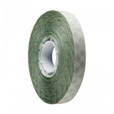 3M ATG 924 Oboustranně lepicí páska 19 mm x 33 m