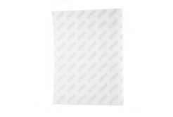 3M Antistatická utěrka, 175 mm x 235 mm (07910)