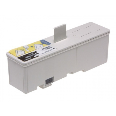 Epson C33S020407 negru (black) cartus original