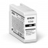 Epson C13T47A80N negru mat (matte black) cartus original
