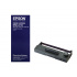 Epson ERC 27 C43S015366, negru, banda coloranta original