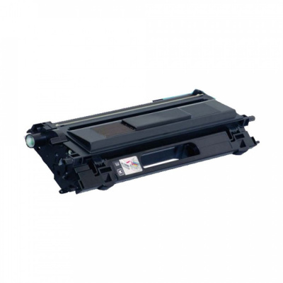 Brother TN-135Bk negru toner compatibil