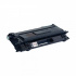 Brother TN-135Bk negru toner compatibil