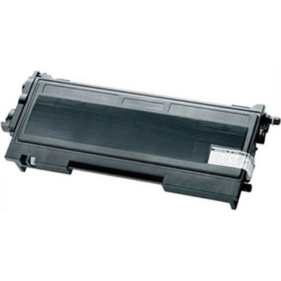 Brother TN-2110 negru (black) toner compatibil