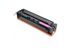 Canon 045M 1240C002 purpuriu (magenta) toner compatibil