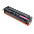 Canon 045M 1240C002 purpuriu (magenta) toner compatibil