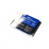 Epson T6162 azuriu (cyan) cartus compatibil
