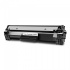 Toner compatibil cu HP 44A CF244A negru (black) 