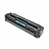 Toner compatibil cu HP 205A CF531A azuriu (cyan) 