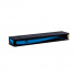 Cartuș compatibil cu HP 980XL D8J07A azuriu (cyan) 