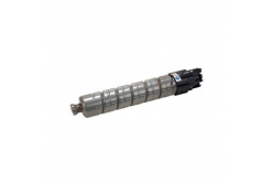 Ricoh 842374 negru (black) toner compatibil