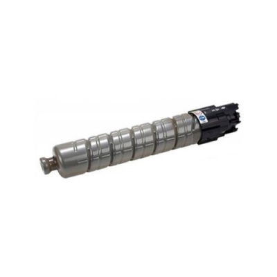 Ricoh 842374 negru (black) toner compatibil