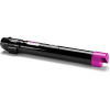 Xerox 106R01444 purpuriu (magenta) toner compatibil