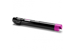 Xerox 106R01444 purpuriu (magenta) toner compatibil