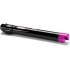 Xerox 106R01444 purpuriu (magenta) toner compatibil