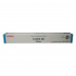 Canon C-EXV30, 2795B002 azuriu (cyan) toner original