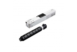 Canon C-EXV1001 6137C002 negru (black) toner original