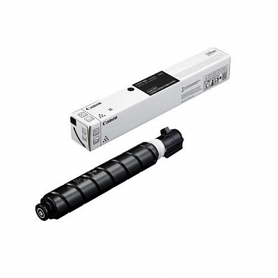 Canon C-EXV1001 6137C002 negru (black) toner original
