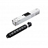 Canon C-EXV1001 6137C002 negru (black) toner original