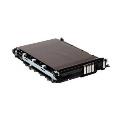 Kyocera TR-896A 302MY93060 transfer belt original