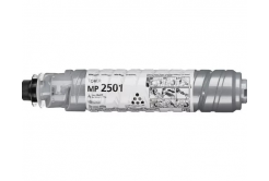 Ricoh 841769, 841991, 842009 negru (black) toner original