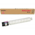 Ricoh 841301, 841552, 842040,842237 purpuriu (magenta) toner original