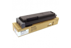 Sharp BPGT700 negru (black) toner original