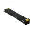 Sharp MX-51GTYA galben (yellow) toner original