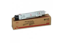 Xerox 106R00671 negru (black) toner original
