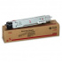 Xerox 106R00671 negru (black) toner original