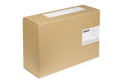 Develop IUP-16 A63X13H negru (black) drum original