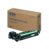 Epson C13S051204 negru (black) drum original