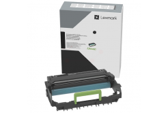 Lexmark 55B0ZA0 negru (black) drum original