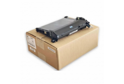 Samsung curea de transfer originală JC93-01594A, Samsung MFP178NW, 178NWG, 179FNW, 179FWG, curea de transfer