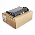 Samsung curea de transfer originală JC93-01594A, Samsung MFP178NW, 178NWG, 179FNW, 179FWG, curea de transfer