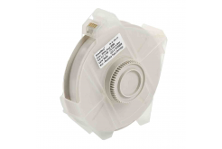 Brady GlobalMark Vinyl B595 WHITE 13MM / 113113, etichete, GlobalMark Indoor/Outdoor Vinyl Tape, 13.00 mm x 30 m