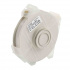 Brady GlobalMark Vinyl B595 WHITE 13MM / 113113, etichete, GlobalMark Indoor/Outdoor Vinyl Tape, 13.00 mm x 30 m