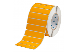 Brady THTEP-11-7593-YL / 620441 Etichete EPREP, 100.00 mm x 30.00 mm