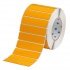 Brady THTEP-11-7593-YL / 620441 Etichete EPREP, 100.00 mm x 30.00 mm