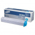 HP SU579A / Samsung CLX-C8385A azuriu (cyan) toner original