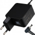 Adaptor original ASUS 45W 19V 2P (4,5PHI)