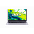 Acer NX.DTHEC.001 Aspire Lite 15/AL15-54P-51ZJ/U5-115U/15,6"/FHD/16GB/512GB/Intel int/Linux/Gri/2R
