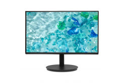 Acer UM.QB2EE.606 23,8" Vero CB242YP6b, IPS LED, FHD, 144Hz