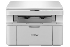 Brother DCP-L1630W DCPL1630WYJ1 multifunctional laser