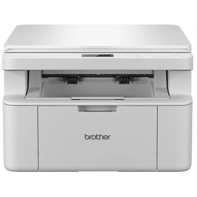 Brother DCP-L1630W DCPL1630WYJ1 multifunctional laser