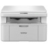 Brother DCP-L1630W DCPL1630WYJ1 multifunctional laser