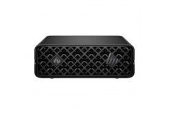 HP D4DR6ET#BCM ZGX Nano NGB10/128GB(LP)/2TB/Ubu24/Wifi/2y