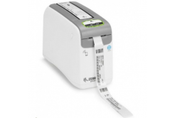 Zebra ZD510 ZD51013-D0EE00FZ imprimantă de etichete, 12 dots/mm (300 dpi), USB, Ethernet, RTC, ZPLII