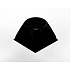 3M Bumpon™ SJ5514 negru, set = 4 buc.